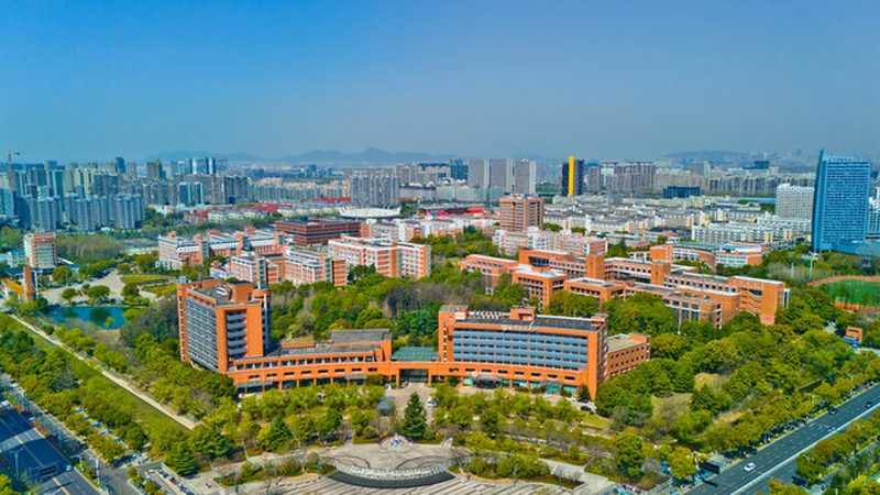 解码电子元器件检测：标准分类全解析**