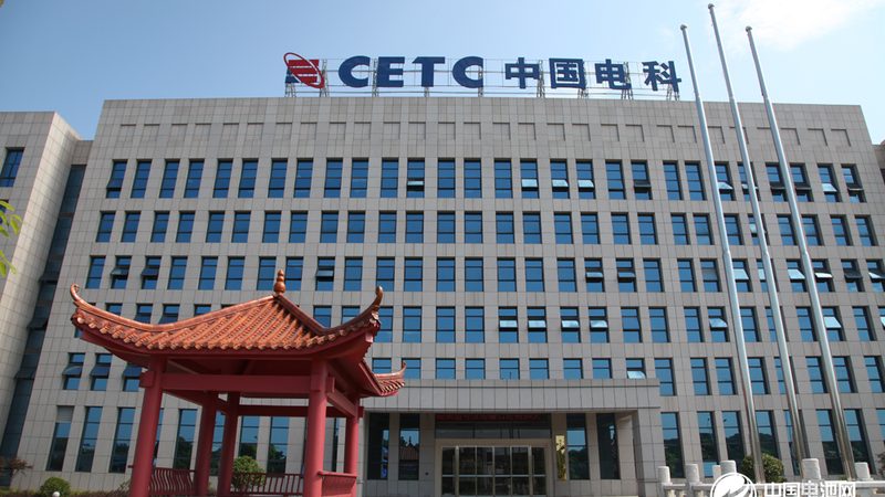 广州SMT贴片加工打样周期揭秘：影响与优化策略