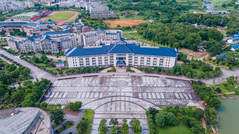 深圳PCB打样双面板：揭秘双面板报价背后的秘密