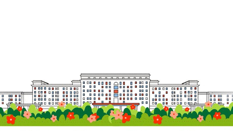 电子科技公司售后问题处理流程全解析