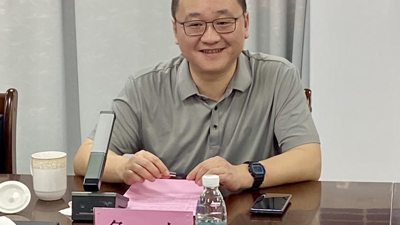 汽车电子PCBA加工：行业规范与关键技术解析