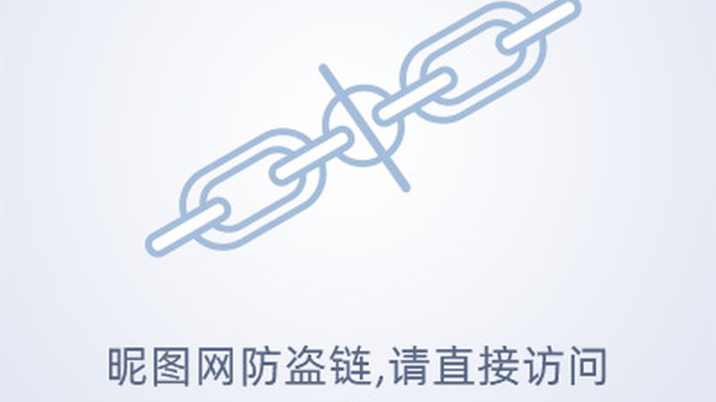 电子元件失效分析：揭秘故障背后的真相