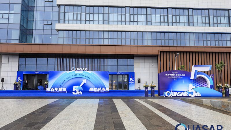 解码集成电路型号：揭秘查询技巧与要点
