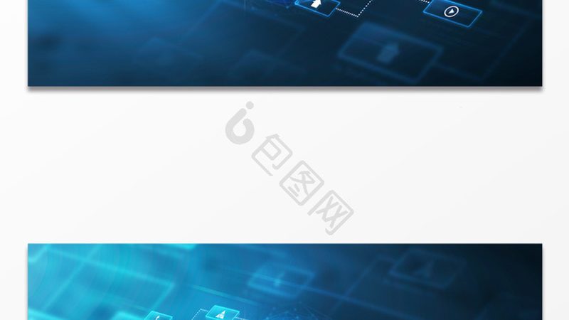 PCB电路板焊接质量标准：揭秘焊接质量的“金标准