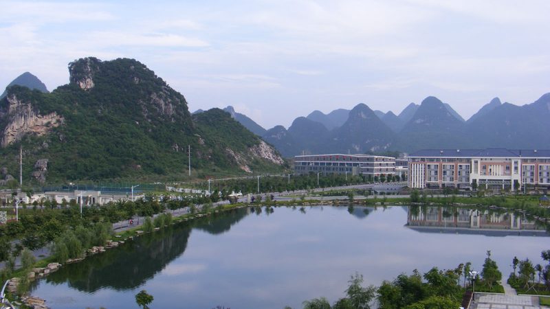 SMT贴片加工安装：关键步骤与注意事项解析
