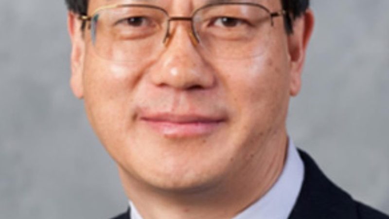 三极管检测技巧揭秘：视频教学，轻松掌握好坏判别**