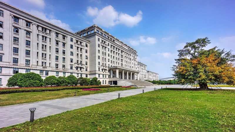 揭秘北京线路板批发市场：十大品牌背后的技术秘密