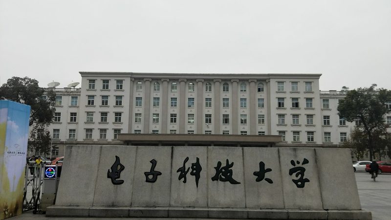 N4007二极管：揭秘其测试方法与关键参数