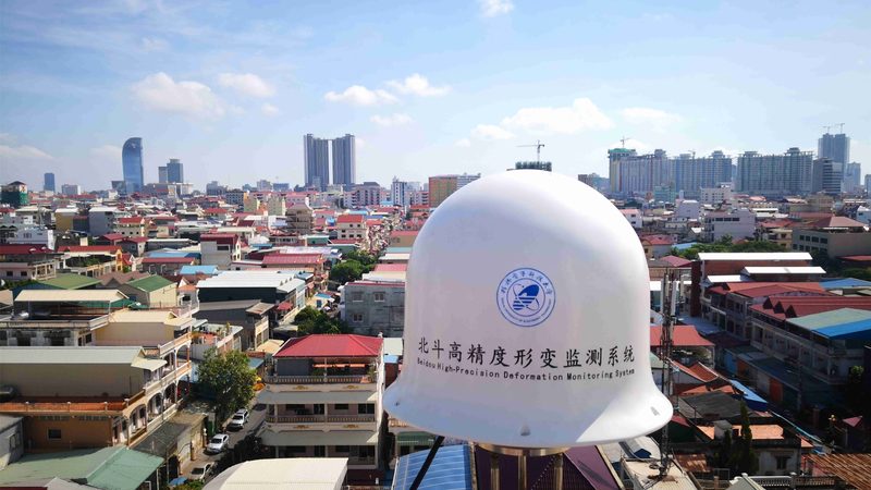 电子元器件常见故障的快速诊断技巧**