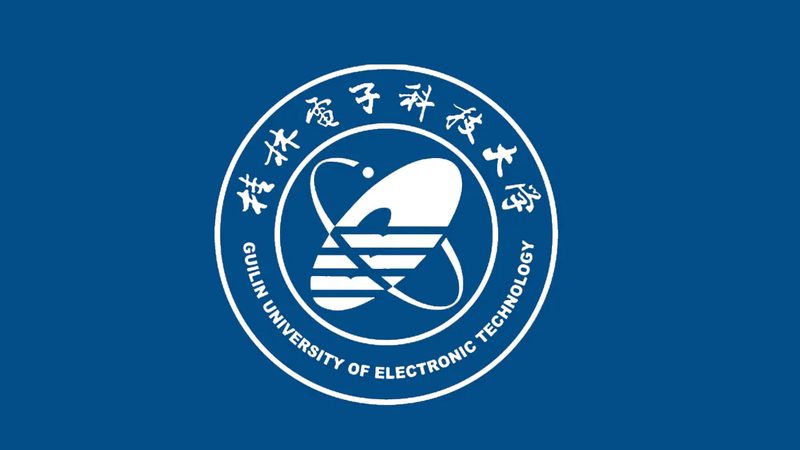 电子元件批发价格低的关键要素揭秘
