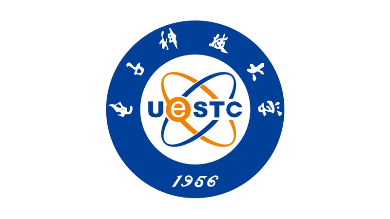 线路板电路板质量如何评判？揭秘选购要点