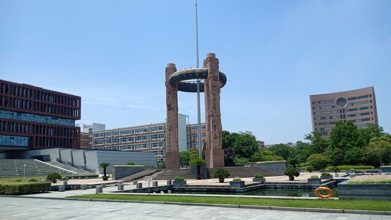 北京电子元器件代理公司