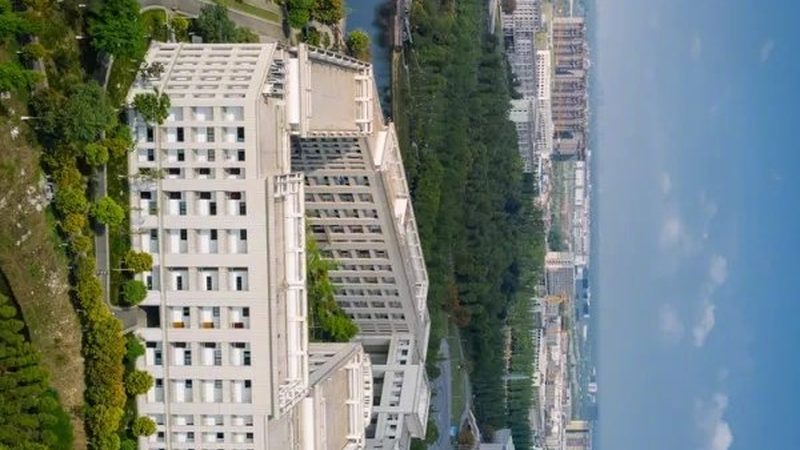 车载电子产品：如何选择合适的厂家直销批发价格