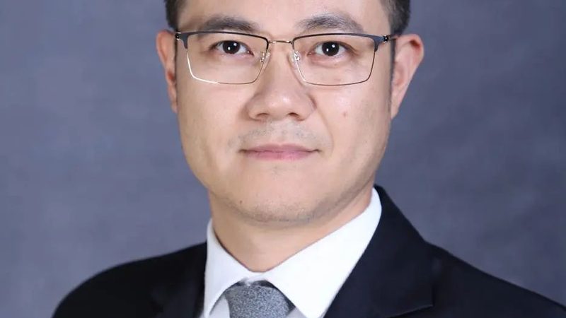 连接器端子安装：关键步骤与注意事项解析**