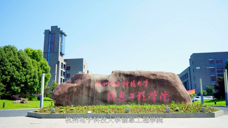 电子元件报价单模板：揭秘其关键要素与制作要点