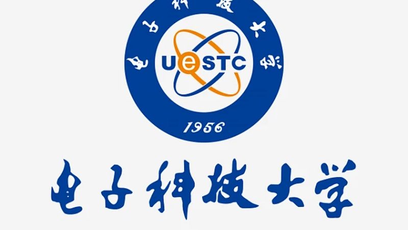 pcb板厂家代理加盟排名
