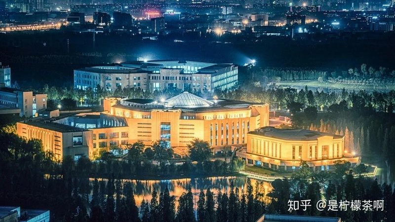 高频二极管：揭秘其性能与选型之道**