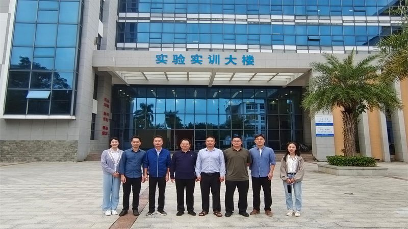 江苏优质连接器厂家的探秘之旅**