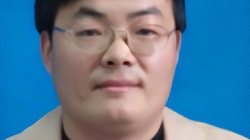 成都连接器市场：性价比高的关键考量