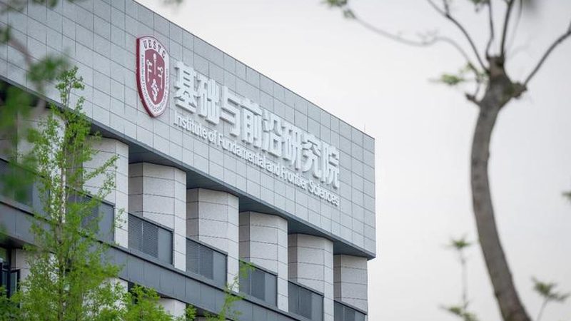 SMT贴片焊接步骤解析：工艺流程与关键点