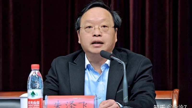 继电器工作原理：揭秘电子开关的奥秘**