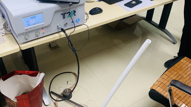 连接器使用寿命之谜：揭秘如何准确评估