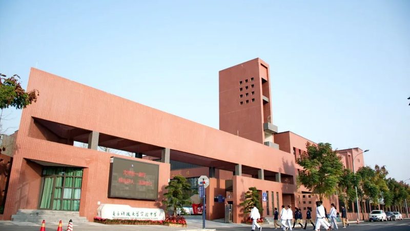 揭秘芯片代理公司名单：行业背后的真相