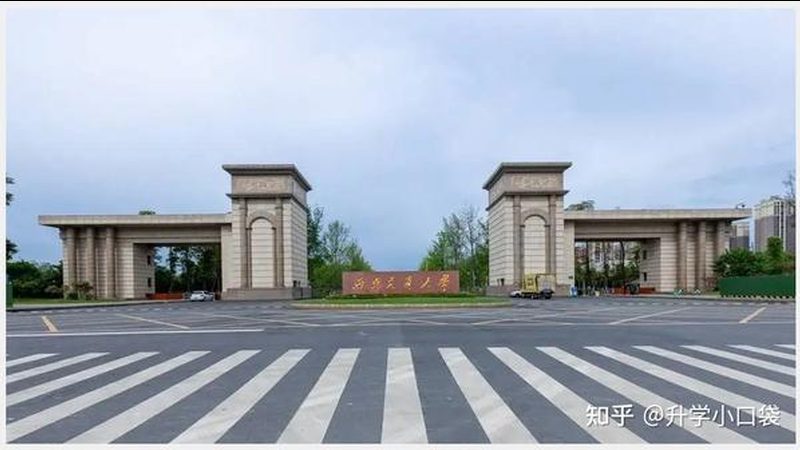 揭秘深圳电子元件厂家排名背后的秘密