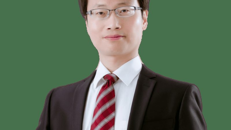 电子加工合同模板：价格与内容解析