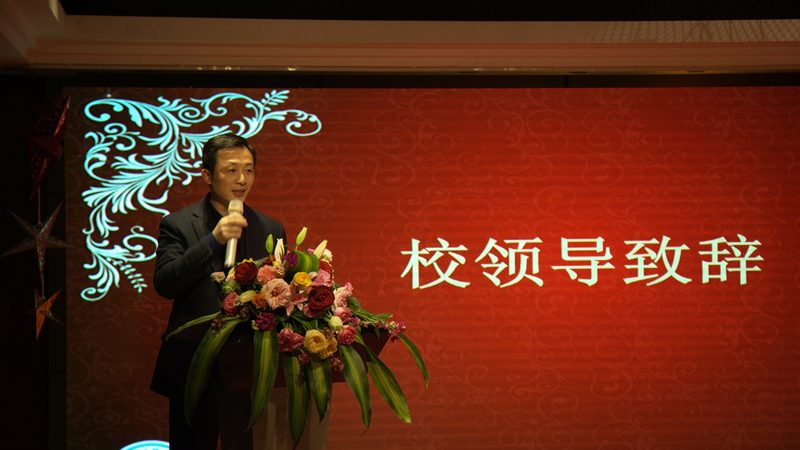 电子代工流程揭秘：关键步骤与注意事项**