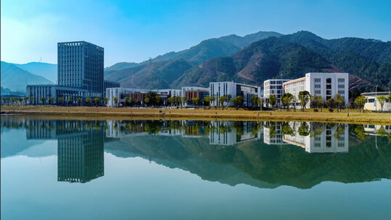 电子设计毕业设计，报价如何合理估算？**