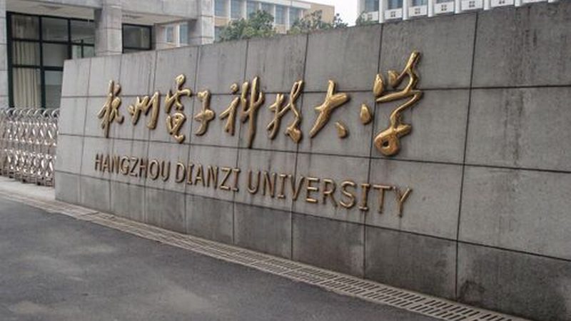 揭秘贴片机行业：十大品牌背后的技术秘密