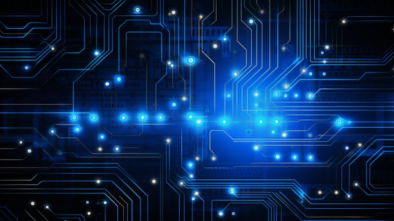 揭秘上海SMT贴片代工流程：从原理到报价全解析
